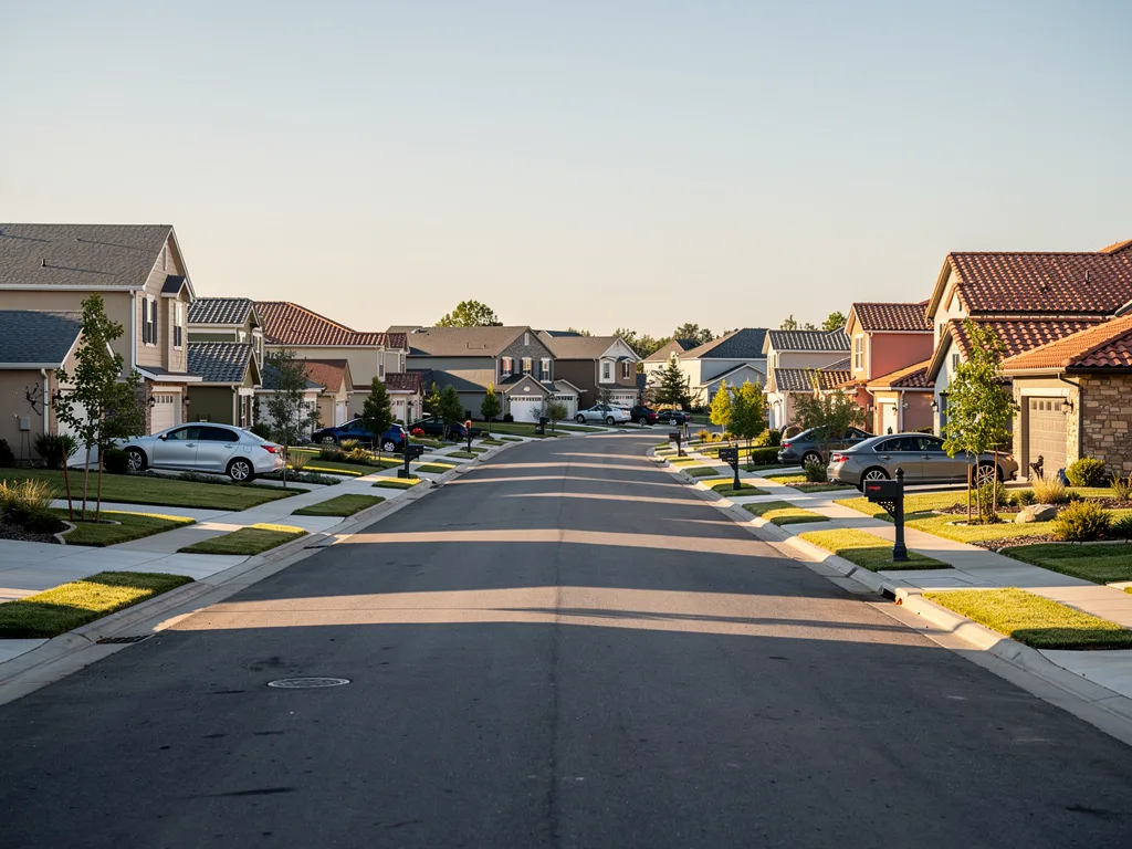 Midland Commercial Roofing roofers