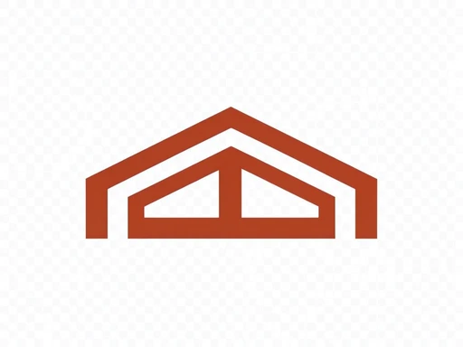 Midland Commercial Roofing
